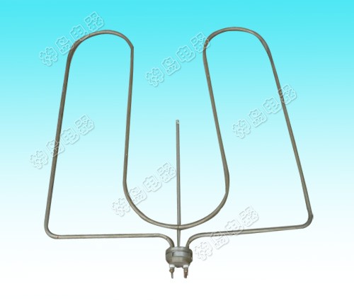 �t(y��)����е�O(sh��)����늟��